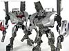 Hunt For The Decepticons Sidearm Sideswipe - Image #81 of 98