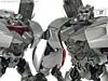 Hunt For The Decepticons Sidearm Sideswipe - Image #84 of 98
