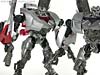 Hunt For The Decepticons Sidearm Sideswipe - Image #85 of 98