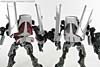 Hunt For The Decepticons Sidearm Sideswipe - Image #88 of 98