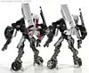 Hunt For The Decepticons Sidearm Sideswipe - Image #89 of 98