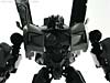 Hunt For The Decepticons Sidearm Sideswipe - Image #92 of 98