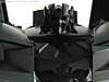 Hunt For The Decepticons Sidearm Sideswipe - Image #93 of 98
