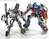 Hunt For The Decepticons Sidearm Sideswipe - Image #94 of 98