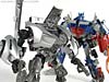 Hunt For The Decepticons Sidearm Sideswipe - Image #95 of 98