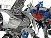 Hunt For The Decepticons Sidearm Sideswipe - Image #96 of 98