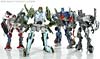 Hunt For The Decepticons Sidearm Sideswipe - Image #98 of 98