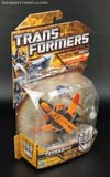 Hunt For The Decepticons Terradive - Image #3 of 107