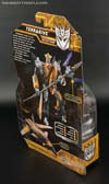 Hunt For The Decepticons Terradive - Image #4 of 107