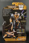 Hunt For The Decepticons Terradive - Image #5 of 107