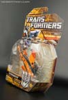 Hunt For The Decepticons Terradive - Image #8 of 107