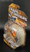 Hunt For The Decepticons Terradive - Image #9 of 107