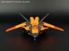 Hunt For The Decepticons Terradive - Image #11 of 107