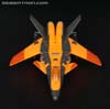 Hunt For The Decepticons Terradive - Image #12 of 107
