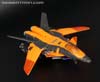 Hunt For The Decepticons Terradive - Image #13 of 107