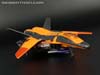 Hunt For The Decepticons Terradive - Image #14 of 107