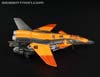 Hunt For The Decepticons Terradive - Image #15 of 107