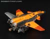 Hunt For The Decepticons Terradive - Image #16 of 107