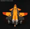 Hunt For The Decepticons Terradive - Image #17 of 107
