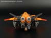 Hunt For The Decepticons Terradive - Image #18 of 107