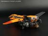 Hunt For The Decepticons Terradive - Image #19 of 107