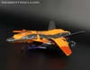 Hunt For The Decepticons Terradive - Image #21 of 107