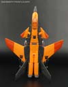Hunt For The Decepticons Terradive - Image #23 of 107