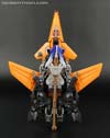Hunt For The Decepticons Terradive - Image #24 of 107