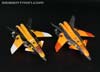 Hunt For The Decepticons Terradive - Image #25 of 107