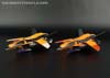 Hunt For The Decepticons Terradive - Image #29 of 107