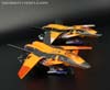 Hunt For The Decepticons Terradive - Image #30 of 107