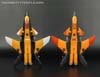Hunt For The Decepticons Terradive - Image #31 of 107