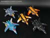 Hunt For The Decepticons Terradive - Image #32 of 107