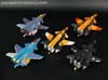 Hunt For The Decepticons Terradive - Image #33 of 107