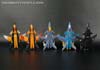 Hunt For The Decepticons Terradive - Image #37 of 107
