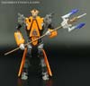 Hunt For The Decepticons Terradive - Image #38 of 107