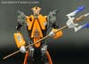 Hunt For The Decepticons Terradive - Image #39 of 107
