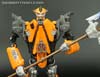 Hunt For The Decepticons Terradive - Image #41 of 107