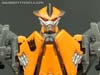 Hunt For The Decepticons Terradive - Image #43 of 107