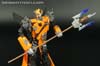 Hunt For The Decepticons Terradive - Image #44 of 107