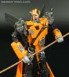 Hunt For The Decepticons Terradive - Image #45 of 107