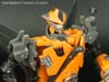 Hunt For The Decepticons Terradive - Image #46 of 107