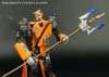 Hunt For The Decepticons Terradive - Image #47 of 107