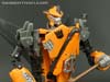 Hunt For The Decepticons Terradive - Image #48 of 107