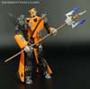 Hunt For The Decepticons Terradive - Image #49 of 107