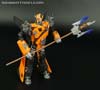 Hunt For The Decepticons Terradive - Image #50 of 107