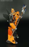 Hunt For The Decepticons Terradive - Image #51 of 107