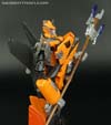Hunt For The Decepticons Terradive - Image #52 of 107