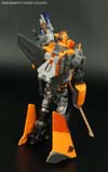 Hunt For The Decepticons Terradive - Image #54 of 107