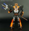 Hunt For The Decepticons Terradive - Image #55 of 107
